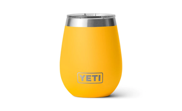 YETI Rambler Weinbecher 10oz 296ml