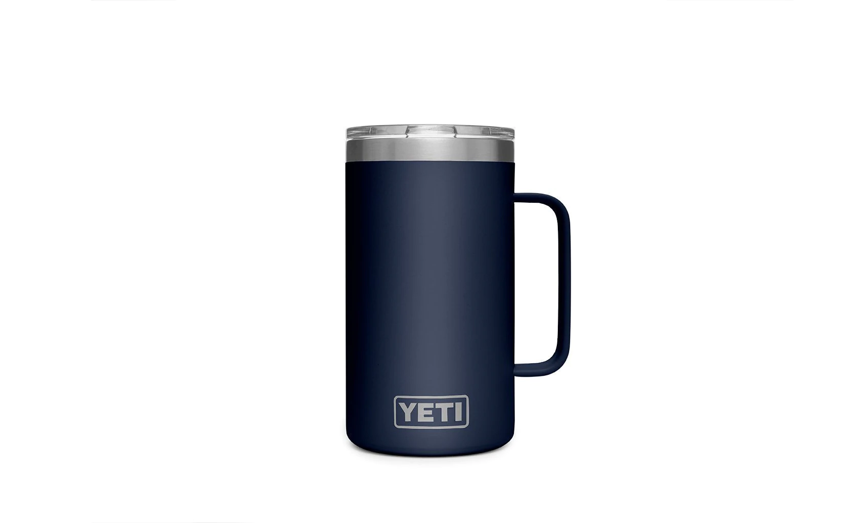 YETI Rambler Krug 24oz 710ml