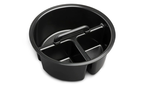 YETI Loadout Bucket Caddy Einsatz für Eimer