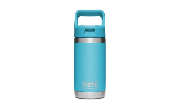 YETI Rambler Kinderflasche 12oz 354ml