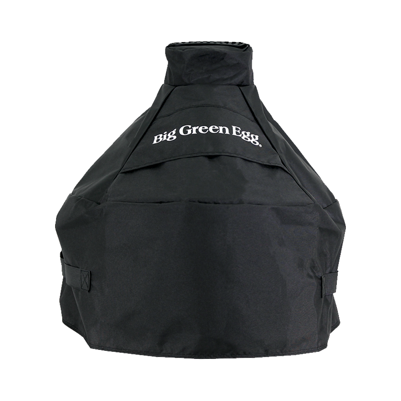 EGG Cover Abdeckhaube für Big Green Egg MiniMax und Mini