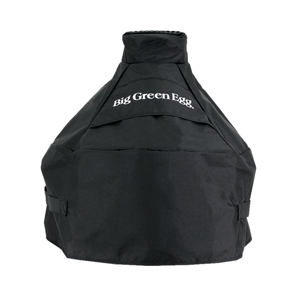 EGG Cover Abdeckhaube für Big Green Egg MiniMax und Mini