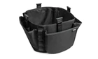 YETI Loadout Bucket Utility Belt Gürteltasche für Eimer