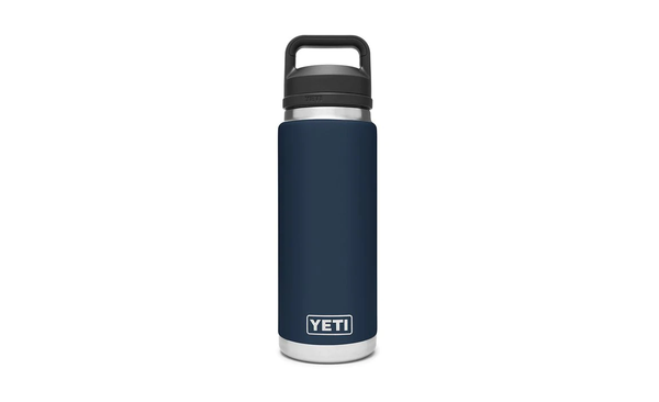 YETI Rambler Flasche mit Chug Cap 26oz 769ml