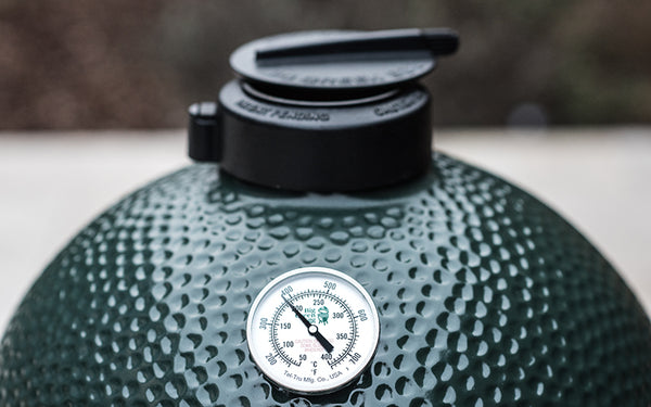 rEGGulator Big Green Egg MiniMax, Small