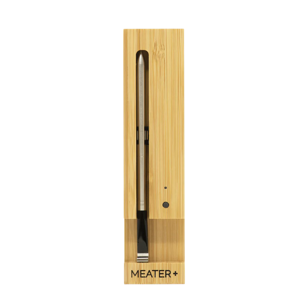 MEATER Plus - 5x höhere Reichweite