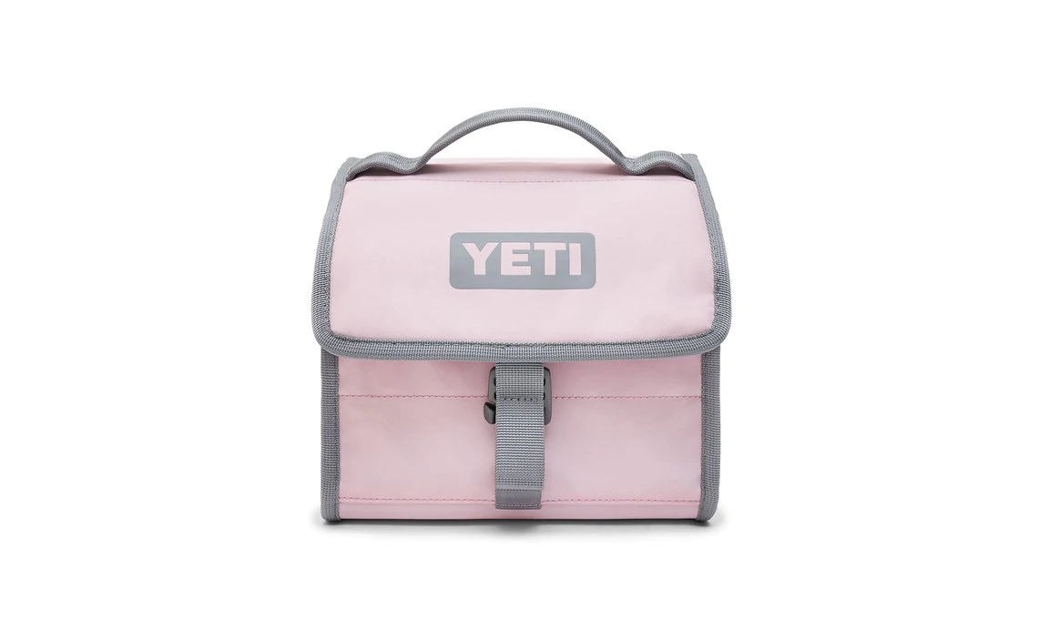 YETI Daytrip Lunch Bag Kühltasche