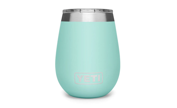 YETI Rambler Weinbecher 10oz 296ml