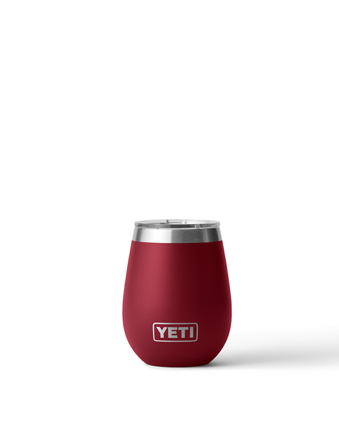 YETI Rambler Weinbecher 10oz 296ml