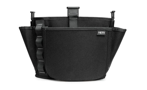 YETI Loadout Bucket Utility Belt Gürteltasche für Eimer