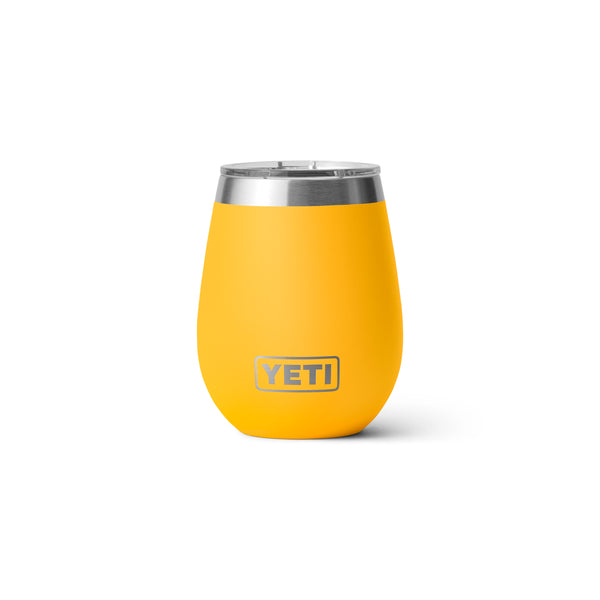 YETI Rambler Weinbecher 10oz 296ml