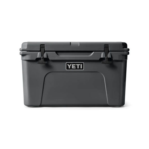 YETI Tundra 45