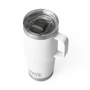 YETI RAMBLER® 30 OZ REISEBECHER (887 ML)