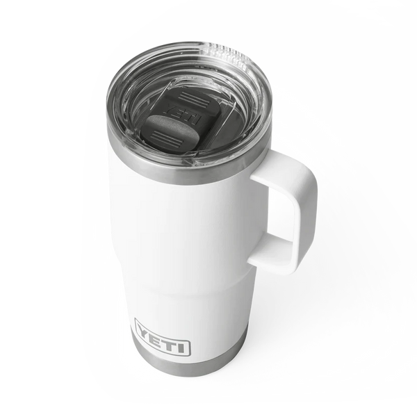YETI RAMBLER® 30 OZ REISEBECHER (887 ML)
