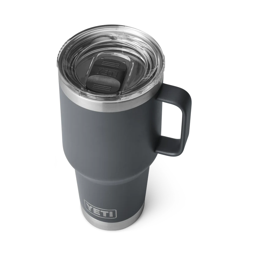 YETI RAMBLER® 30 OZ REISEBECHER (887 ML)