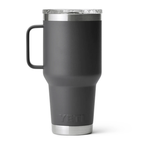 YETI RAMBLER® 30 OZ REISEBECHER (887 ML)