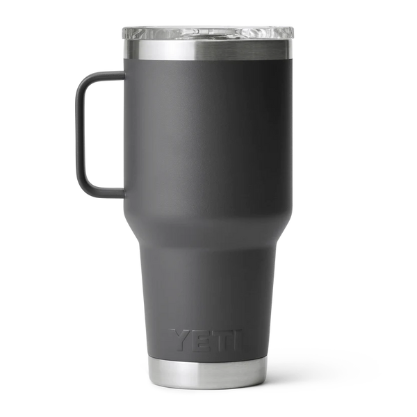YETI RAMBLER® 30 OZ REISEBECHER (887 ML)