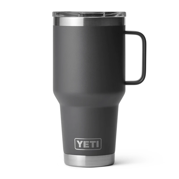 YETI RAMBLER® 30 OZ REISEBECHER (887 ML)