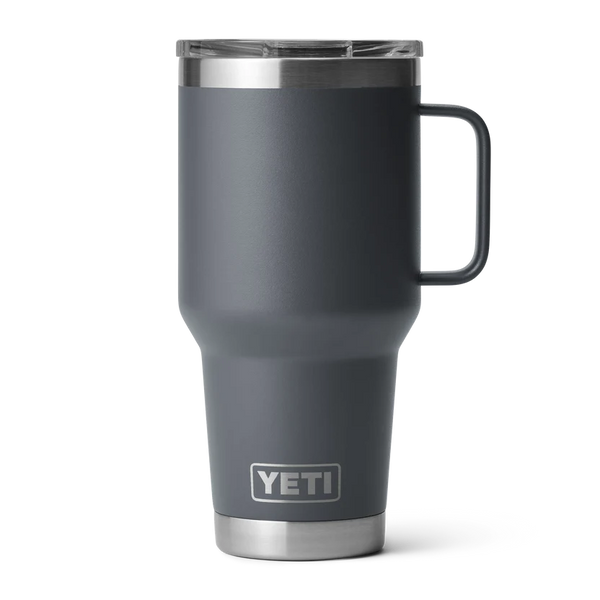 YETI RAMBLER® 30 OZ REISEBECHER (887 ML)