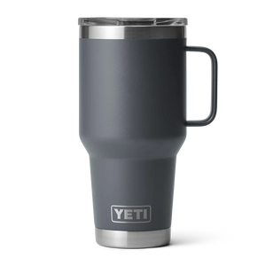 YETI RAMBLER® 30 OZ REISEBECHER (887 ML)