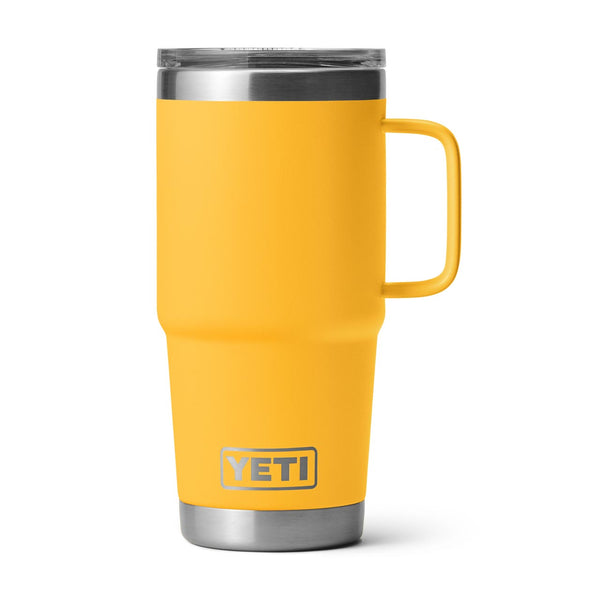 YETI Travel Mug Reisebecher 20oz 591ml