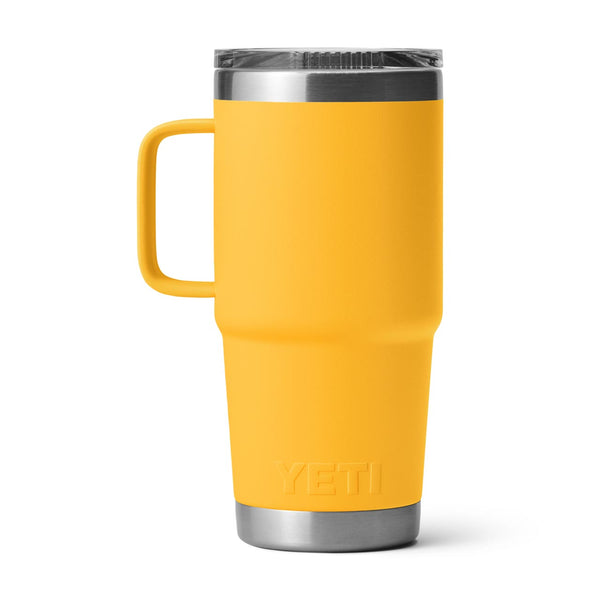 YETI Travel Mug Reisebecher 20oz 591ml